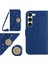 Samsung Galaxy S23 Artı Telefon Kılıfı Için Kılıf (Yurt Dışından) 1