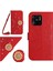 Xiaomi Redmi 10C Telefon Kılıfı (Yurt Dışından) 1