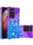 Samsung Galaxy S21 Ultra 5g Için Kılıf (Yurt Dışından) 1