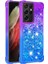 Samsung Galaxy S21 Ultra 5g Için Kılıf (Yurt Dışından) 5