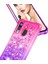 Samsung Galaxy A40 Için Kılıf (Yurt Dışından) 2