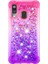 Samsung Galaxy A40 Için Kılıf (Yurt Dışından) 4