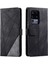 Samsung Galaxy S20 Ultra Kart Tutucu Için Kickstand Cüzdan Flip Folio (Yurt Dışından) 1