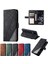 Samsung Galaxy S20 Ultra Kart Tutucu Için Kickstand Cüzdan Flip Folio (Yurt Dışından) 5
