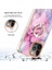 IPhone 13 Için Kılıf Pro Max Mermer Darbeye Tpu Silikon 360 &deg; Dönebilir (Yurt Dışından) 3