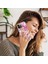 IPhone 13 Için Kılıf Pro Max Mermer Darbeye Tpu Silikon 360 &deg; Dönebilir (Yurt Dışından) 4