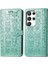 Samsung Galaxy S23 Ultra Için Kılıf (Yurt Dışından) 1