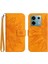 Xiaomi Redmi Not 13 Pro Için Kılıf (Yurt Dışından) 1