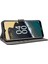 Nokia G42 5g Için Kılıf (Yurt Dışından) 3