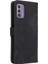 Nokia G42 5g Için Kılıf (Yurt Dışından) 5