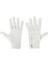 Golf Eldiveni Sol El Golfçü Oyuncu Eldivenleri Alabilir Yerleşimler Golf Eldiveni 20.5 cm (Yurt Dışından) 1