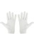 Golf Eldiveni Sol El Golfçü Oyuncu Eldivenleri Alabilir Yerleşimler Golf Eldiveni 20.5 cm (Yurt Dışından) 2