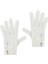 Golf Eldiveni Sol El Golfçü Oyuncu Eldivenleri Alabilir Yerleşimler Golf Eldiveni 20.5 cm (Yurt Dışından) 3