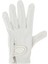 Golf Eldiveni Sol El Golfçü Oyuncu Eldivenleri Alabilir Yerleşimler Golf Eldiveni 20.5 cm (Yurt Dışından) 5