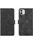 Iphone 11 Için Kılıf Deri Folio Flip Case Koruyucu Kapak Tam Kart (Yurt Dışından) 1