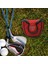 Golf Çekiç Atıcı Ğı Profesyoneller Için Golf Kulübü Başörtüsü Başlangıç Kırmızı (Yurt Dışından) 5