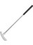 Mini Golf Atıcı.8cm Dekoru Alüminyum Alaşımlı Atıcı (Yurt Dışından) 1