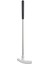 Mini Golf Atıcı.8cm Dekoru Alüminyum Alaşımlı Atıcı (Yurt Dışından) 3