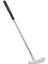 Mini Golf Atıcı.8cm Dekoru Alüminyum Alaşımlı Atıcı (Yurt Dışından) 5