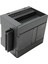 6ES7222-1HF00-0XA0, 6es7 222-1HF00-0XA0 EM222, 8do Relay, 2A, Opt.ısol 2