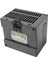 6ES7222-1HF00-0XA0, 6es7 222-1HF00-0XA0 EM222, 8do Relay, 2A, Opt.ısol 3