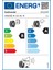 195/65 R15 91H Ultracontact Oto Yaz Lastiği (Üretim Yılı: 2024) 4