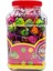 Lolipop Şeker x 100 Adet 1