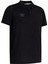 TF-0168 Kısa Kol Polo Yaka T-Shirt Erkek Tişört 1