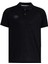 TF-0168 Kısa Kol Polo Yaka T-Shirt Erkek Tişört 2