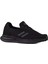 Black Sea 602 Aqa Bağcıksız Unisex Spor Ayakkabı 1