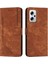 Xiaomi Poco X4 Gt TeIefon Kılıfı (Yurt Dışından) 1