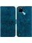 Realme C21Y/C25Y TeIefon Kılıfı (Yurt Dışından) 1