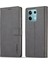 Xiaomi Redmi Not 13 Pro 5g TeIefon Kılıfı (Yurt Dışından) 1