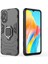 Oppo A38 4g 360 Dönen Halka TeIefon Kılıfı (Yurt Dışından) 1