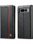 Google Pixel 7 Pro TeIefon Kılıfı (Yurt Dışından) 1