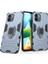 Xiaomi Redmi A2 TeIefon Kılıfı (Yurt Dışından) 1