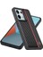 Xiaomi Redmi NOTE13 Pro 4g 2-In-1 Alt Pu TeIefon Kılıfı (Yurt Dışından) 1