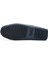 Erkek Deri Lacivert Loafer Ayakkabı 355 13500 Erk Ayk Y23 Lacı Floter 5