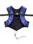 Dalış Ağıık Kadın Spearfishing Su Sporları Için Xl (Yurt Dışından) 1