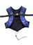 Dalış Ağıık Kadın Spearfishing Su Sporları Için Xl (Yurt Dışından) 2