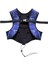 Dalış Ağıık Kadın Spearfishing Su Sporları Için Xl (Yurt Dışından) 3