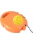 Egzersiz Çocuklar Için Pickleball Eğitmeni Halatlı Pickleball (Yurt Dışından) 1