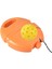 Egzersiz Çocuklar Için Pickleball Eğitmeni Halatlı Pickleball (Yurt Dışından) 2