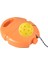 Egzersiz Çocuklar Için Pickleball Eğitmeni Halatlı Pickleball (Yurt Dışından) 3