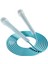 Dayanıklılığitimi Için Ip Atlama Ipi 9.2ft Atlama Ipi Açı I Fitness (Yurt Dışından) 3