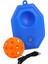 Pickleball Eğitmeni Taşınabilir Çocuklar ve Pickleball Pickleball Aksesuarları (Yurt Dışından) 1