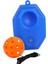 Pickleball Eğitmeni Taşınabilir Çocuklar ve Pickleball Pickleball Aksesuarları (Yurt Dışından) 2