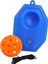 Pickleball Eğitmeni Taşınabilir Çocuklar ve Pickleball Pickleball Aksesuarları (Yurt Dışından) 3