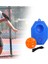 Pickleball Eğitmeni Taşınabilir Çocuklar ve Pickleball Pickleball Aksesuarları (Yurt Dışından) 4