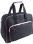 Seyahat Spor Ev A Için Saplı Dayanıklı Spor Spor Çantası Seyahat Duffle Çantası (Yurt Dışından) 1